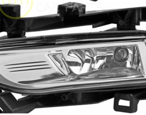 NISSAN Kicks 2017-2020