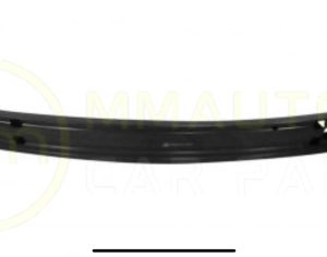 NISSAN Kicks 2018-2024