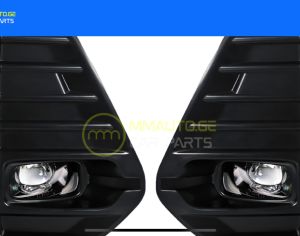 NISSAN Kicks 2021-2024