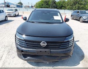 NISSAN Kicks 2025 2.0 - 1