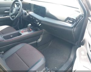 NISSAN Kicks 2025 2.0 - 2
