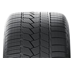ზამთარის4x Continental TS860S winter contact: 315/30R22  და 285/35R22