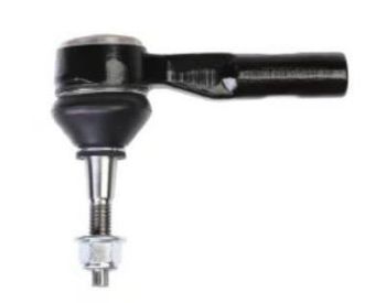 CHEVROLET CRUZE NAKANECHNIKI 2016-2022