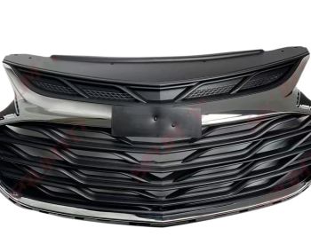 CHEVROLET CRUZE WINA CXAURA 2019-2022