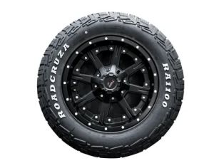 საბურავი