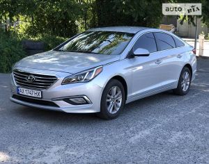 R16 HYUNDAI / KIA - 1