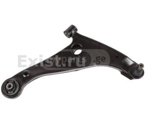 უმაღლესი ხარისხის გიტარები ! ! ! FORD/MAZDA/HYUNDAI/TOYOTA/LEXUS/NISSAN/MITSUBISHI