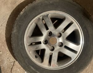 R15 HONDA fiti 1976-2025