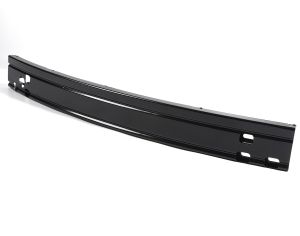 NISSAN Sentra 2013-2019 ბალკა