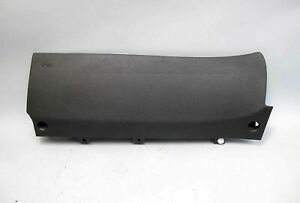 მუხლის აირბაგი / muxlis airbagi !!! 