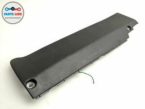 მუხლის აირბაგი / muxlis airbagi !!! 