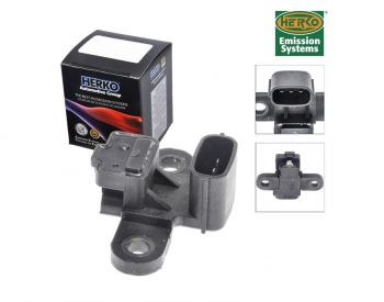 კალენვალის ამთვლელი სენსორი