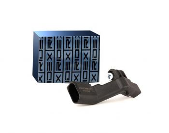 კალენვალის ამთვლელი სენსორი