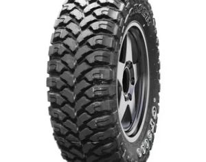 საბურავი