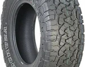 საბურავი