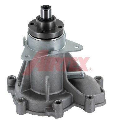 წყლის ტუმბო (პომპა) AIRTEX 1235