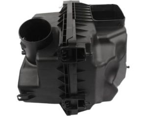 ჰაერის ფილტრის ყუთი (ბენზინი)