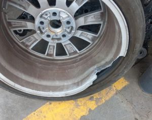 R18 TESLA Model 3 2016-2024 დისკები