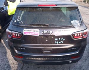 ishleba jeep compass 2018 sporti