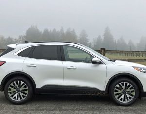 maqvs nawilebi lokacia kutaisi