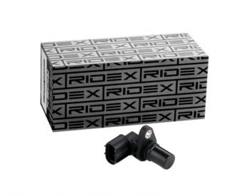 კალენვალის ამთვლელი სენსორი