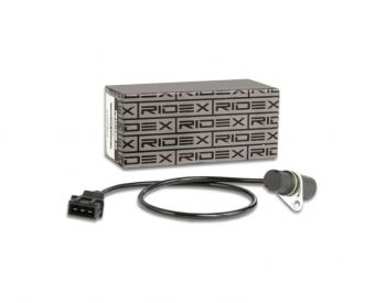 კალენვალის ამთვლელი სენსორი