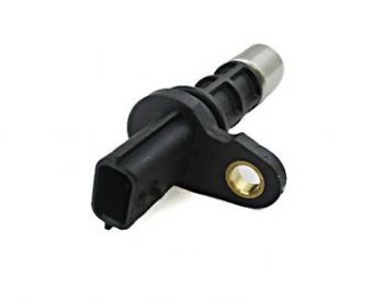 კალენვალის ამთვლელი სენსორი