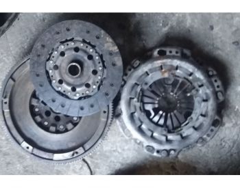 Mercedes B klas  პლიტა ფერადო მახავიკი დიზელის