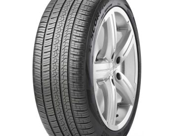 საბურავები/saburavebi/шины