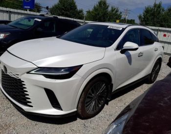 იყიდება Lexus RX 350 F Sport (2023-2025) BSM-ის სენსორი
