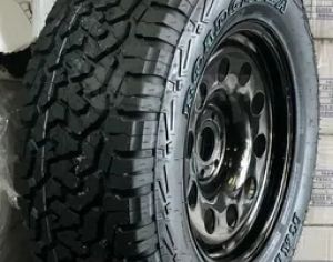 საბურავი