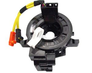 საჭის შლეიფი