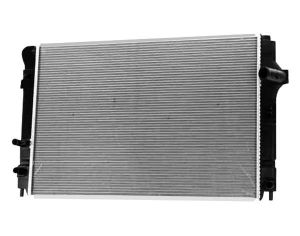 წყლის რადიატორი