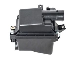 ჰაერის ფილტრის ყუთი