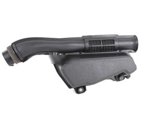 ჰაერის ფილტრის ყუთის დაგრძელება