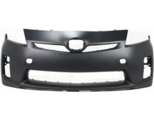 წინა ბამპერი