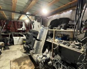 ვოლტის ნაწილები