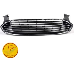 FORD FUSION 2014 - 2017  ცხაური (აბლიცოვკა)