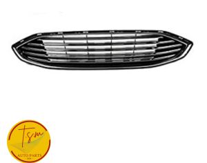 FORD FUSION 2017 - 2019  ცხაური (აბლიცოვკა)