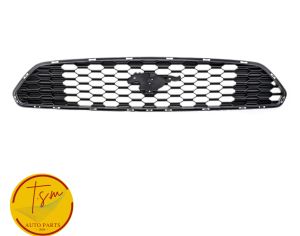 FORD MUSTANG 2015 - 2018  ცხაური (აბლიცოვკა)