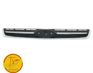 FORD ESCAPE  2012 - 2017  ცხაური (აბლიცოვკა)