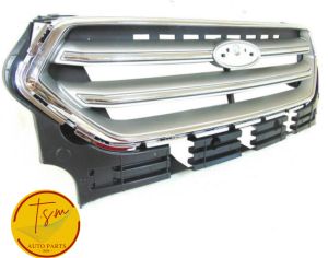 FORD ESCAPE  2017 - 2019  ცხაური (აბლიცოვკა)