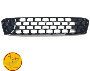 HYUNDAI KONA  2022 - 2024  ცხაური (აბლიცოვკა)