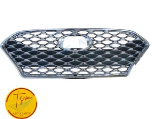 HYUNDAI SONATA SPORT  2018 - 2020 ცხაური (აბლიცოვკა)