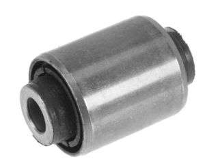 ბერკეტის მილისა (რაზვალნი ვტულკა)