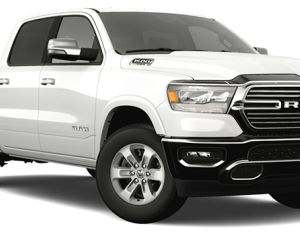 на разборе Ram 1500 2020-2024 год ( есть все запчасти )