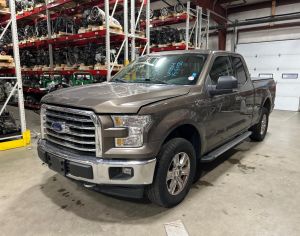 f150