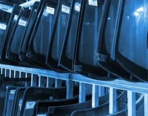 PORSCHE / LEXUS / JEEP