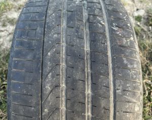 R20  315/35 ყველა სეზონი