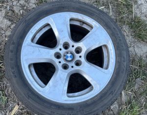 R17 BMW 328 / 535